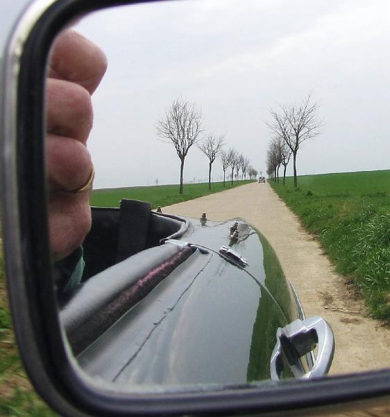 6de Nonkelfransrit 21-4-2013 (105).JPG